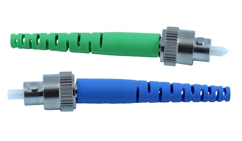 FC connectors are renowned for their precision and accuracy.