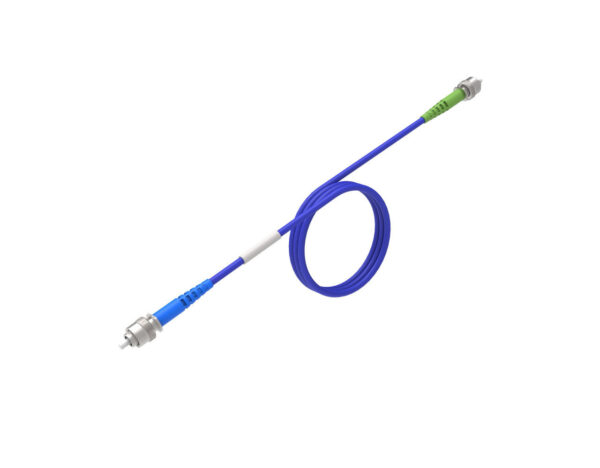 1550nm FC/APC-FC/PC, L=1m
