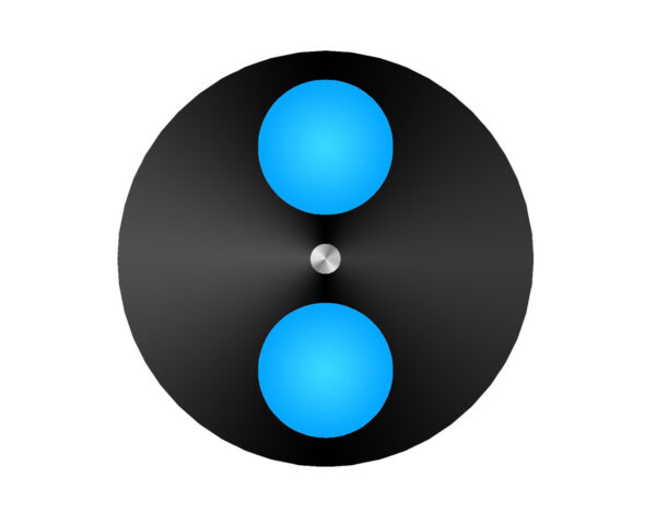 1310nm Polarization Maintaining Fiber